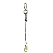 Klassieke Hanger Hibourama , Gray , Dames