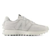 327 Sneakers New Balance , Gray , Heren