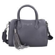 Gaelle Bags.. Grijs Gaëlle Paris , Gray , Dames