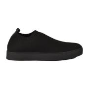 Schoenen Max & Co , Black , Dames