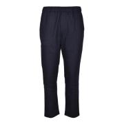 Broek Selected Homme , Blue , Heren