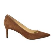 Schoenen Guess , Brown , Dames