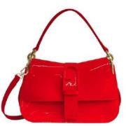 Rode Modetassen voor Vrouwen Furla , Red , Dames