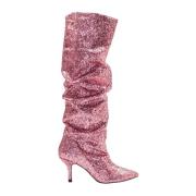 Jules Boot Fabienne Chapot , Pink , Dames