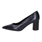 Blauw Casadei , Blue , Dames