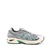 GT 2160 Sneakers Asics , Multicolor , Heren