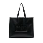 Ten.. Zwart Dolce & Gabbana , Black , Heren