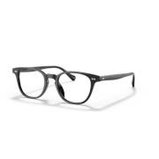 Vista Zonnebril Oliver Peoples , Black , Unisex