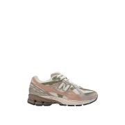 Comfort Hardloopschoenen M1906 New Balance , Multicolor , Dames