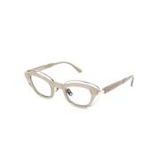 N11 BS Optical Frame Kuboraum , Gray , Unisex