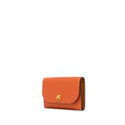 Crossbodytas Gianni Chiarini , Red , Dames