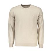 Sweatshirts Harmont & Blaine , Beige , Heren