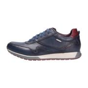 Cambil M5N,Blue Heren Casual Schoenen Pikolinos , Blue , Heren