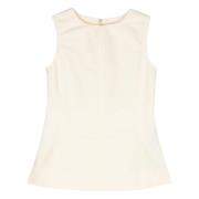 Ecr01 Ecru Chance Stijlvol Model Soeur , Beige , Dames