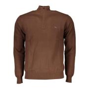 Bruine Herentrui Harmont & Blaine , Brown , Heren