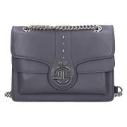 Gaelle Bags.. Grey Gaëlle Paris , Gray , Dames