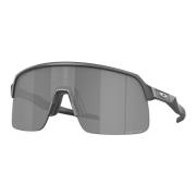 Sunglasses Sutro Lite OO 9465 Oakley , Black , Heren