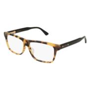 Stijlvolle Bril Gg0269Oa Gucci , Multicolor , Unisex