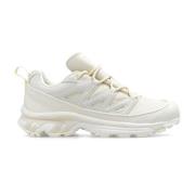 ‘Xt-6 Expanse Ltr’ sneakers Salomon , Beige , Heren