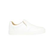 Shoes Vivienne Westwood , White , Dames