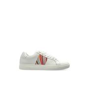 Sneakers Lapin Paul Smith , White , Dames