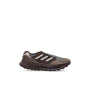 Sportschoenen Uitrusting Afravic Adidas Originals , Brown , Heren