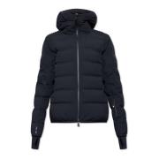 Grenoble Hoogwaardige Prestaties Moncler , Black , Heren