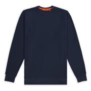 Jack Sweater Aspact , Blue , Heren