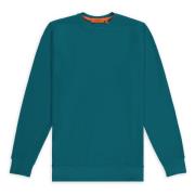 Jack Sweater Aspact , Blue , Heren