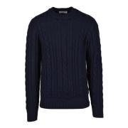 Top Selected Homme , Blue , Heren