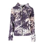 Kleding Cavalli Class , Multicolor , Dames