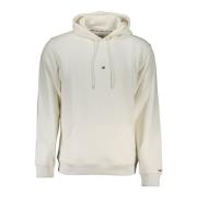 Kleding Tommy Hilfiger , White , Heren