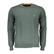 Kleding Harmont & Blaine , Green , Heren