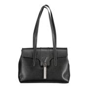 Tassen en accessoires Valentino by Mario Valentino , Black , Dames