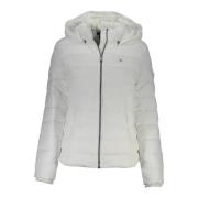 Kleding Tommy Hilfiger , White , Heren