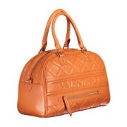 Oranje Schoudertas met Contrastdetails Valentino by Mario Valentino , ...