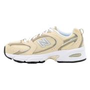 530 Sneakers New Balance , Beige , Dames