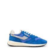 Reelwind Sneaker Autry , Blue , Heren