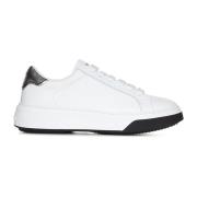 Sneakers Dsquared2 , White , Dames