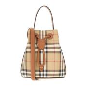 Emmertassen Burberry , Beige , Dames