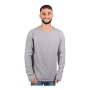 Stijlvolle Turtlenecks voor een chique uitstraling Daniele Fiesoli , G...