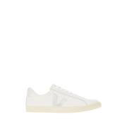 Stijlvolle Sneakers voor Dagelijks Gebruik Veja , White , Heren