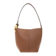 Schoudertas JW Anderson , Brown , Dames