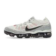 Flyknit Air VaporMax 2023 Sneakers Nike , Multicolor , Heren