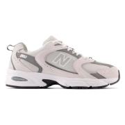 530 Sneakers New Balance , Beige , Dames