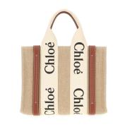 Handtassen voor vrouwen Chloé , Brown , Dames