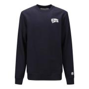 Sweater Billionaire Boys Club , Blue , Heren