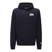 Sweatshirt Billionaire Boys Club , Blue , Heren