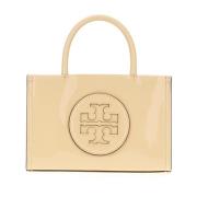 Handtassen voor vrouwen Tory Burch , Beige , Dames