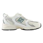 530 Sneakers New Balance , Multicolor , Heren